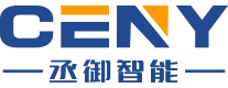 切削液|金屬切削液|鋁合金切削液|潤滑切削液---青島普特宜經(jīng)貿(mào)有限公司